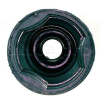 KELPRO CV Joint Boot Kit
