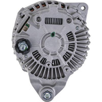 OEX Alternator 12V 150A Mitsubishi Style MXA2088