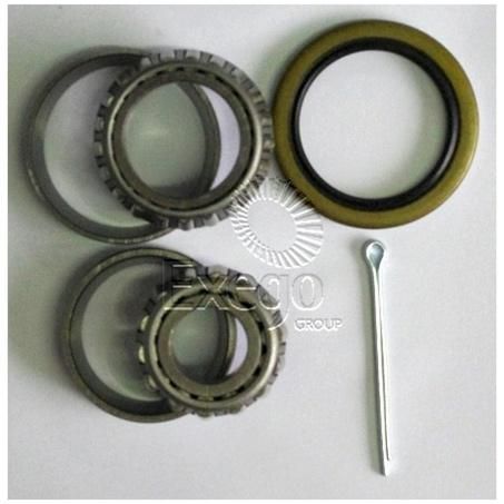 KELPRO Wheel Bearing Kit