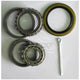KELPRO Wheel Bearing Kit
