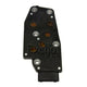 DRIVETECH Manifold Assy 4L60E Press Switch