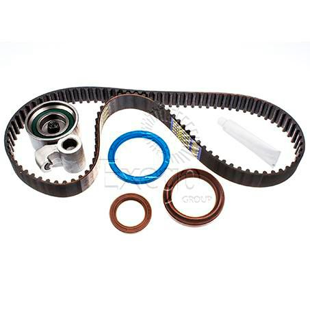 Repco Timing Belt Kit RTTK988