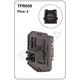 Tridon Heater Fan Resistor TFR059