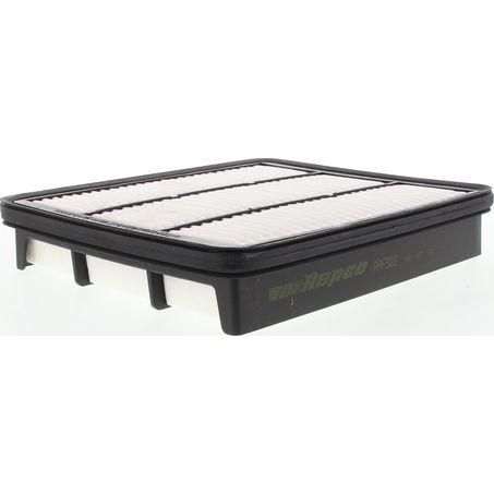 Repco Air Filter RAF322
