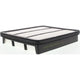 Repco Air Filter RAF322