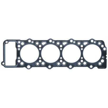 Permaseal Cylinder Head Gasket S2133KC-2