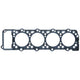 Permaseal Cylinder Head Gasket S2133KC-2