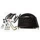 DRIVETECH COOLER KIT (TERRITORY) 4SPD SX-SY