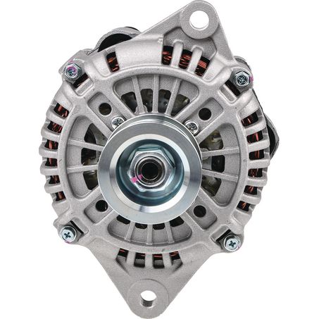 OEX Alternator 12V 100A Mitsubishi Style MXA325