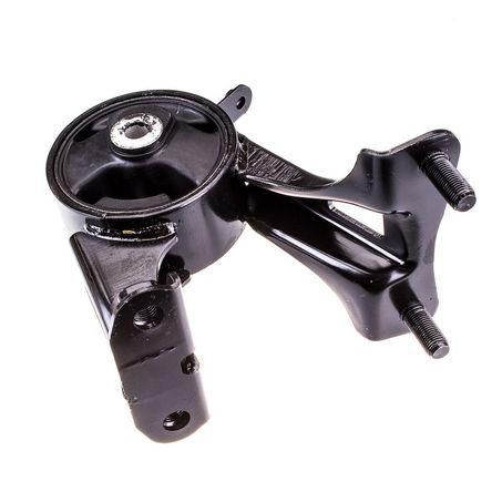 KELPRO Engine Mount