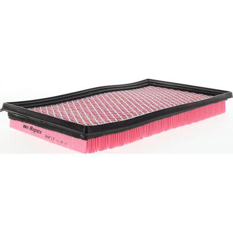 Repco Air Filter RAF17