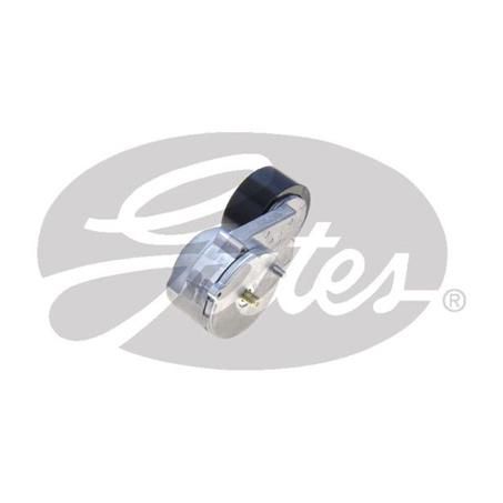 GATES DRIVEALIGN TENSIONER UNIT 38670
