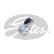 GATES DRIVEALIGN TENSIONER UNIT 38670