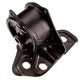 KELPRO Engine Mount