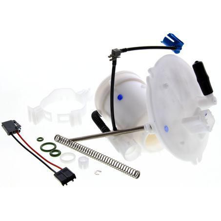 RYCO (IN-TANK) FUEL FILTER - MAZ 6 2.5L Z898