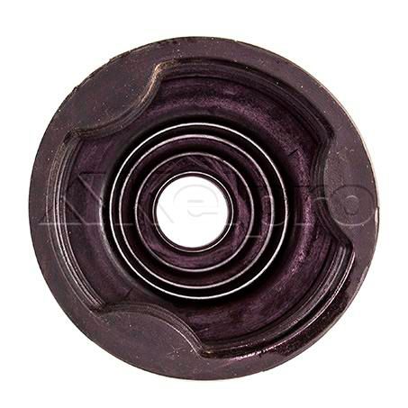 KELPRO CV Boot Kit