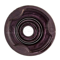 KELPRO CV Boot Kit