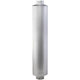 Donaldson Muffler Round Style 1 M100582