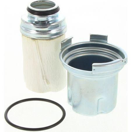 Repco Fuel Filter RFC14