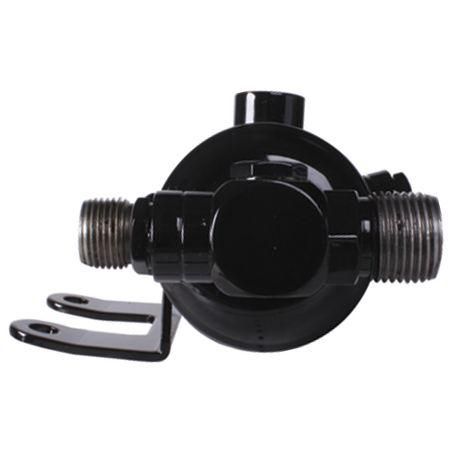 OEX Receiver Drier MIOR - MIOR Diameter 51mm