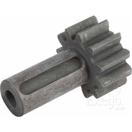 Bosch Starter Motor Pinion 2006382066