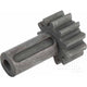 Bosch Starter Motor Pinion 2006382066