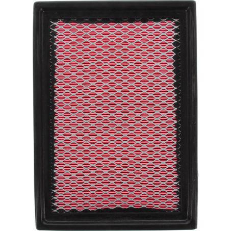 Repco Air Filter RAF87