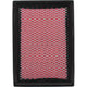 Repco Air Filter RAF87