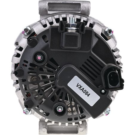 OEX Alternator 12V 180A Valeo Style VXA084