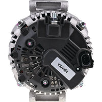 OEX Alternator 12V 180A Valeo Style VXA084