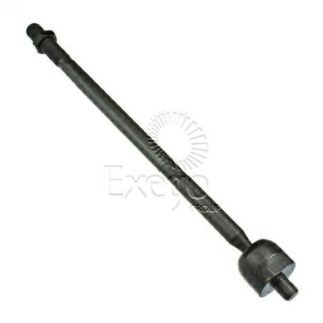 Drivetech Steering Rack End GXTR-36000