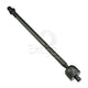 Drivetech Steering Rack End GXTR-36000
