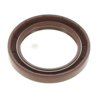 KELPRO Oil Seal