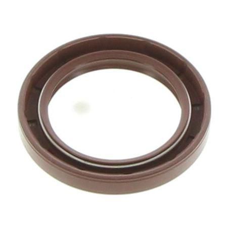 Kelpro Oil Seal 98393
