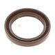 Kelpro Oil Seal 98393