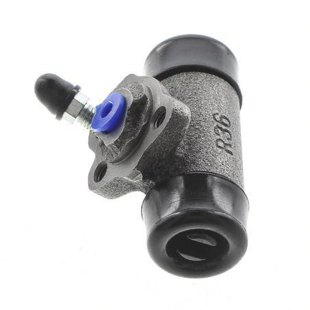 KELPRO Wheel Cylinder 17.46mm 11/16 RH