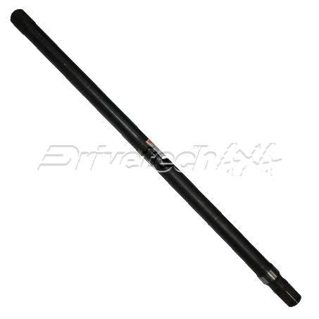 Drivetech 4x4 Axle Shaft 041-049816