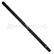 Drivetech 4x4 Axle Shaft 041-049816