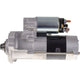 Mitsubishi Starter Motor 24V 11Th CW M8T80373AMA