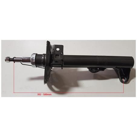 CODE9 Strut 9270105