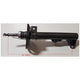 CODE9 Strut 9270105