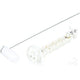 VDO 200-600Mm Fuel Sender Float Arm Range 3-180 Ohms 226801015001C