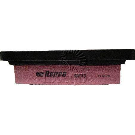 Repco Air Filter RAF49