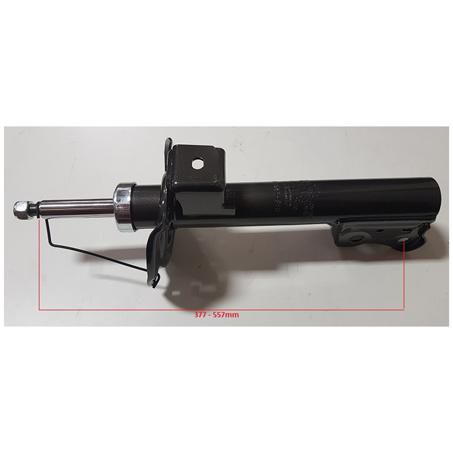 CODE9 Strut 926005