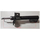 CODE9 Strut 926005