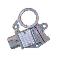 OEX Alternator Regulator 12V Internal Aultolite Style RGX3002