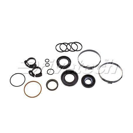 Transtec Steering Rack Seal Kit GRP-4225