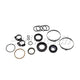 Transtec Steering Rack Seal Kit GRP-4225