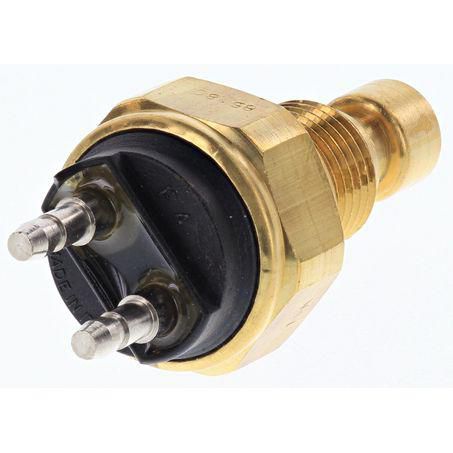 FUELMISER THERMO FAN SWITCH