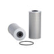 RYCO OIL FILTER ( CARTRIDGE ) R296P